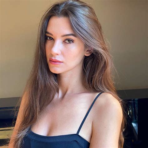 Leyla Lydia Tuğutlu Instagram Pic Beautiful model girl Turkish women beautiful