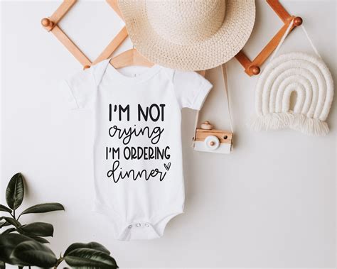 Funny Onesie Svg Baby Svg Baby Sayings Svg Baby Quotes Svg Etsy