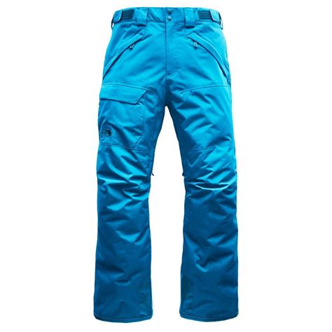 The North Face Freedom Insulated Ski Pant Mens Peter Glenn