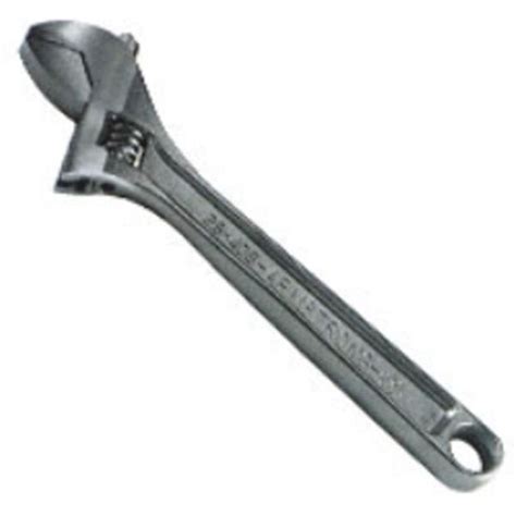 4.0 из 5 звездоч.4 оценок товара. Adjustable Wrench 24 Inch | Armstrong | 28-424