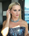 Reese Witherspoon wore stunning Tiffany jewelry to 2022 Emmys