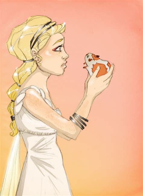 Annabeth And Percy The Heroes Of Olympus Fan Art Fanpop