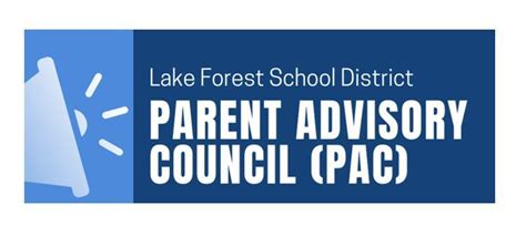News Lake Forest School District