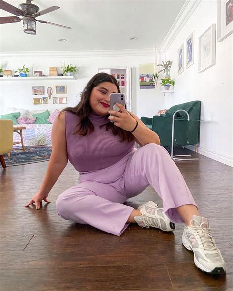 Karina Gomez Livingaskarina Posted On Instagram • Feb 18 2020 At 10 47pm Utc Curvy Girl