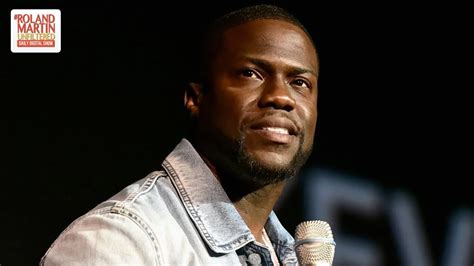 kevin hart out as host of the oscars after controversial tweets resurface youtube