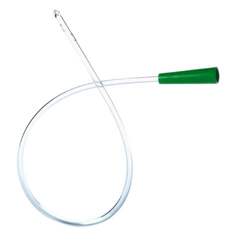 Buy Coloplast Self Cath Male Intermittent Catheter Use Fsa