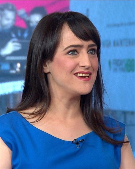Child star of mrs doubtfire and matilda, mara wilson joins simon delaney and anna daly via skype to talk about a documentary she is featured in. Mara Wilson Wallpapers - Wallpaper Cave