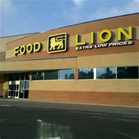 346 food lion employees have shared their salaries on glassdoor. Food Lion - Grocery - Goldsboro, NC - Yelp