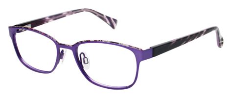 Humphrey S 592001 Eyeglasses Humphrey S Eyewear Authorized Retailer