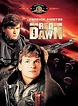 Gregory Hood reviews Red Dawn (1984) | Counter-Currents