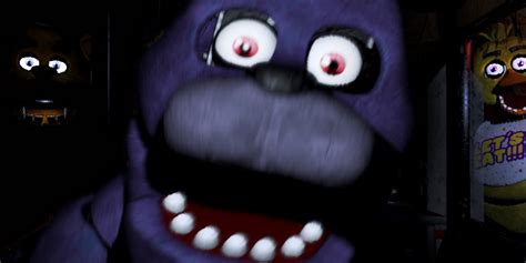 Why Was Five Nights At Freddys 6 Cancelled