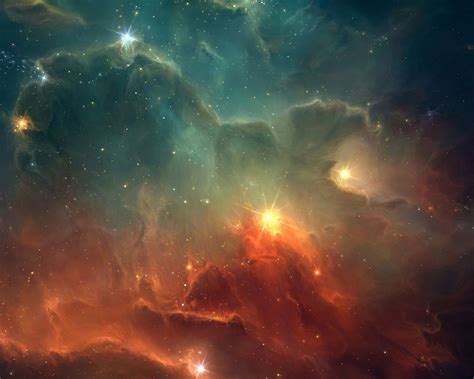 Free Download Nebula Wallpaper Space Wallpapers 17526 1920x1200 For