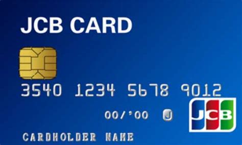 Jcb Card Validation Validate Jcb Credit Card Numbers Free