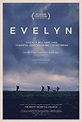 Evelyn (2018) - FilmAffinity