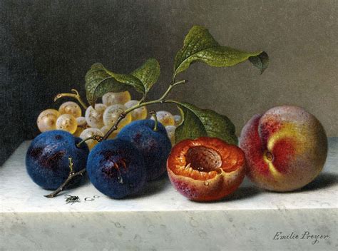 Most Famous Still Life Paintings