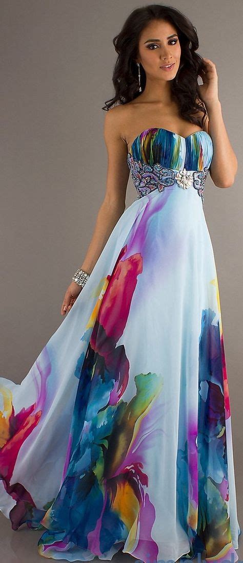 87 Beautiful Senior Prom Dresses 2022 Ideas Prom Dresses Dresses