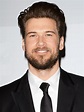 Nick Zano Photos and Pictures | TV Guide