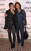 Remember Actress Vanessa Bell Calloway? Her Daughter Alexandra Is All ...