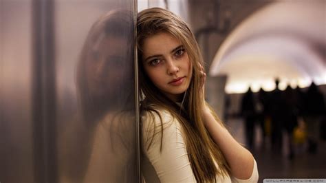 russian girl wallpapers wallpaper cave