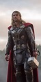 Thor The Avenger Photo Collection | The Avengers Endgame | The Avengers ...