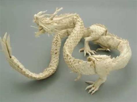 Every year, lots of independent testing organizations and industry publications around the world conduct comparative tests that help the consumers to find the. official worlds best origami - YouTube