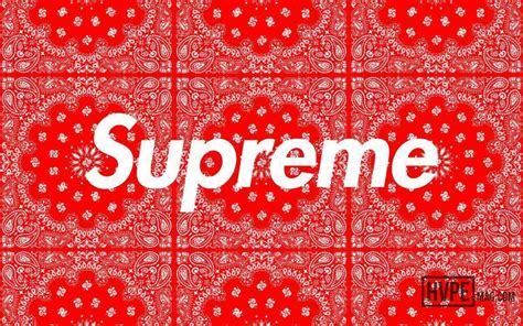 Here you can explore hq bandana transparent illustrations, icons and clipart with filter setting like size, type, color etc. Supreme Wallpapers - Wallpaper Cave