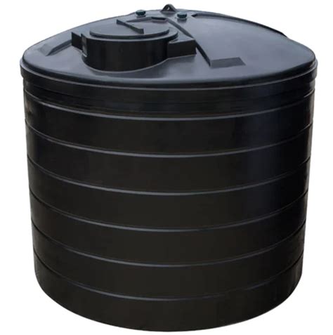 Water Tank Png Png Image Collection