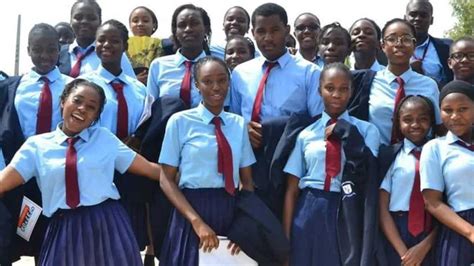 Removal Of Sex Education From Curriculum Is Nigeria Scoring Another
