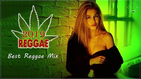 reggae mix 2019 🏝️ best pop reggae popular songs 2019 reggae 2019 youtube