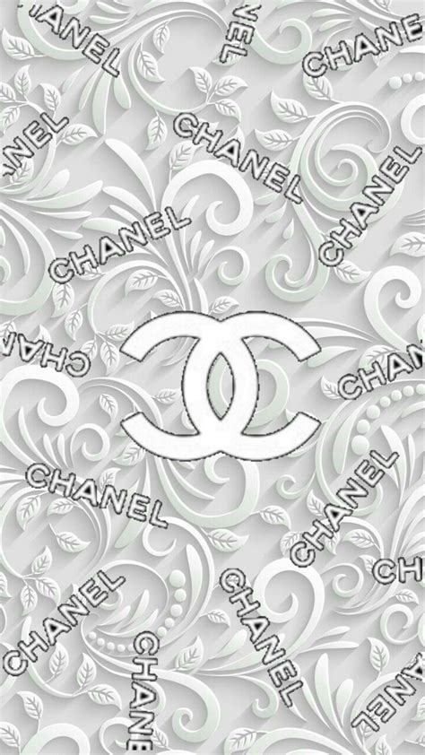 Top Với Hơn 89 Về Background Hình Nền Chanel Mới Nhất Vn
