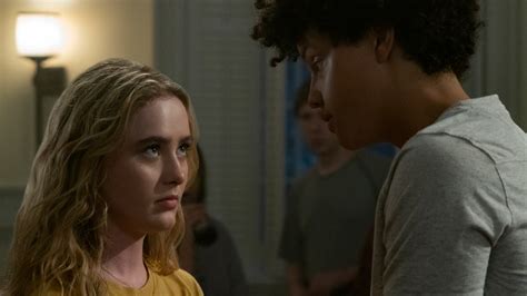 ‘the society season 2 everything we know so far glamour