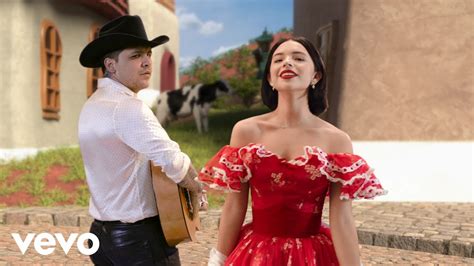 Angela Aguilar Angela Aguilar Concert Tickets And Tour Dates