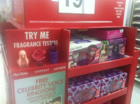 Maybe you would like to learn more about one of these? Walmart fragrance pallet | Fragrance, Gift set, Gifts