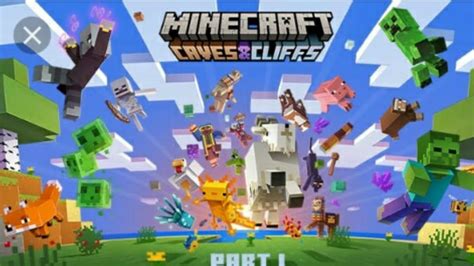 How To Download Minecraft Latest Version Pocket Edition 117058