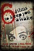 Blame (6 Films to Keep You Awake) (2006) Horror, Drama, Mystery M...