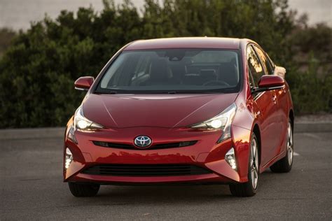 Watch the selection process as we choose the 2016 autoguide.com car of the year. 2016 Toyota Prius Pricing in the US Starts at $24,200 ...