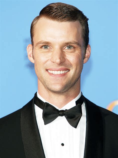 Jesse Spencer Photos And Pictures