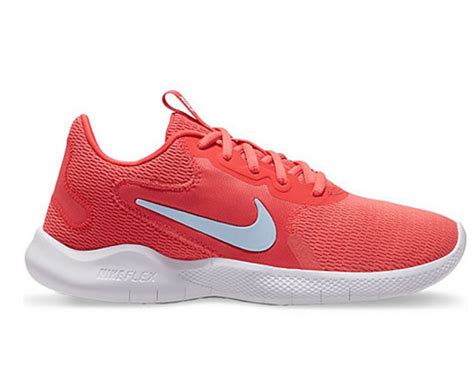 Jcpenney Nike Shoes 3999 Savespark