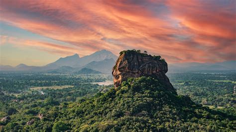 The Best Time To Visit Sri Lanka Condé Nast Traveler