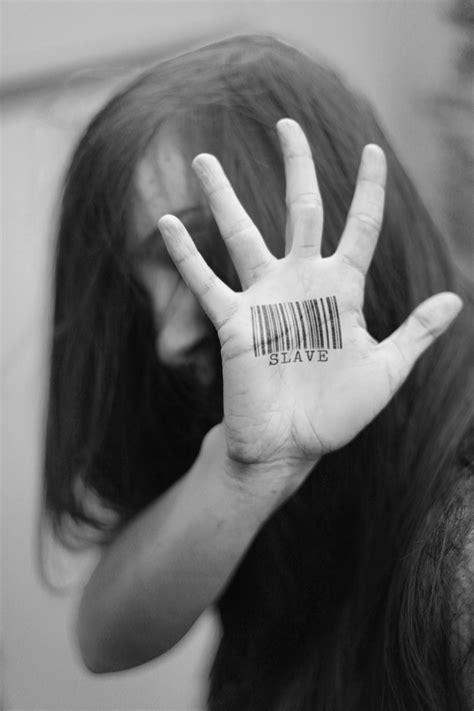 Where The Us Stands In The Fight Against Human Trafficking — Joy International