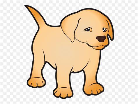 Dog Find And Download Best Transparent Png Clipart Images At