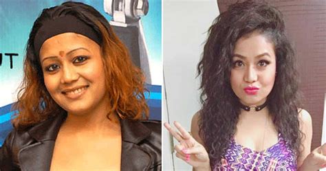 Your Favourite Indian Idol Contestant Transformations Will Blow Your