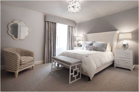 Solid wooden construction enchant with their gentle graining. Walls/carpet ideas | Beige carpet bedroom, Brown carpet ...