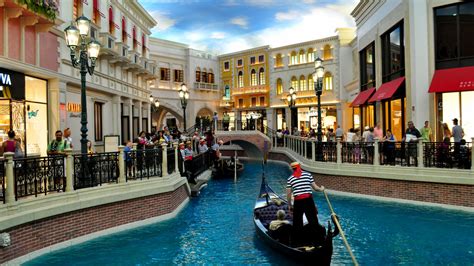 The Venetian Las Vegas Wallpapers Man Made Hq The Venetian Las Vegas