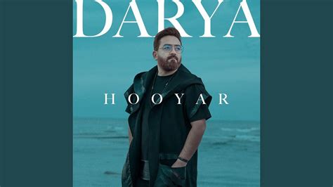 Darya Youtube