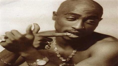 2pac My Own Style Unreleased Song Youtube