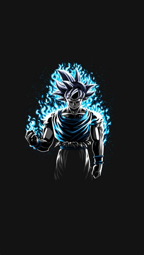 Iphone wallpapers iphone ringtones android wallpapers android ringtones cool backgrounds iphone backgrounds android backgrounds. Son Goku wallpaper by DonTox - 44 - Free on ZEDGE™