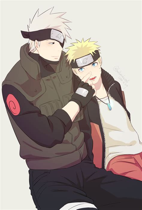 NARUTO SHIPPŪDEN Image by buchimake Zerochan Anime Image Board