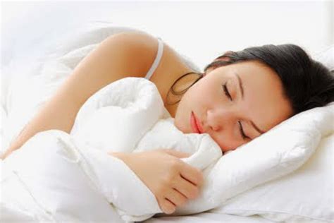 Ucapan Selamat Tidur Buat Gebetan Baru Tercinta Ucapan Selamat Tidur Buat Pacar