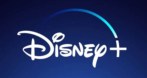 It should also go without saying that disney+ will be the home of lots of upcoming new. These Are All The Disney Channel Original Movies Coming To ...